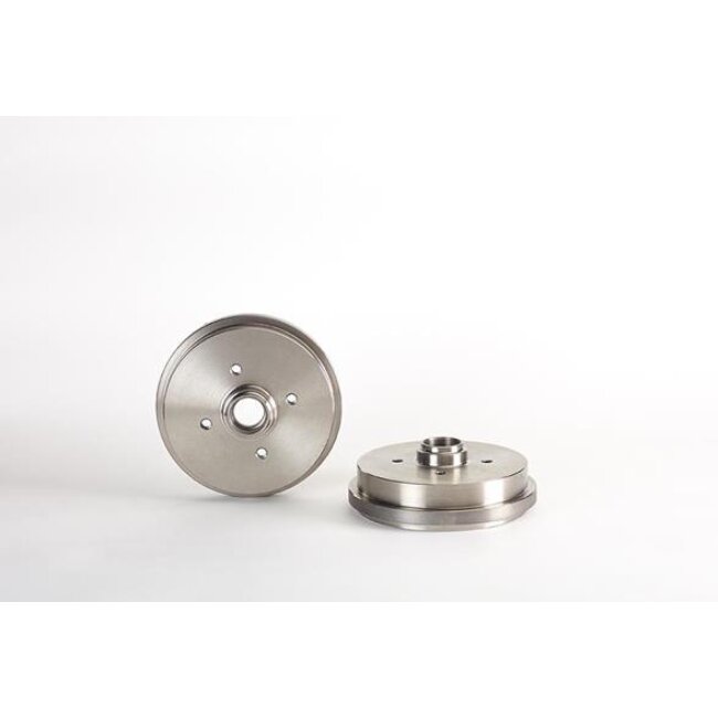Tambour De Frein Brembo 14.3256.10