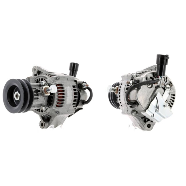 Alternateur Cevam 9226