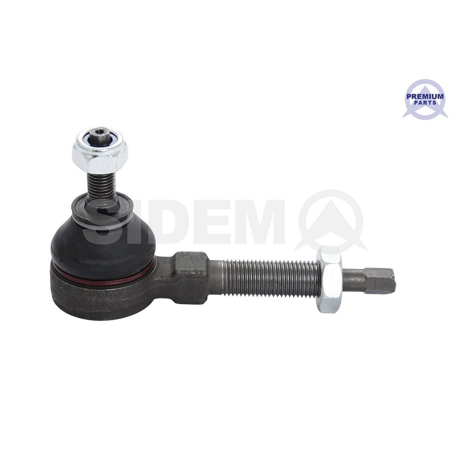 Rotule De Direction Extérieure Sidem 5730