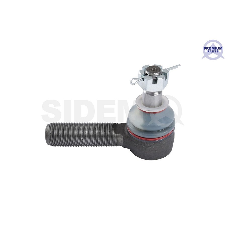 Rotule De Direction Extérieure Sidem 50335