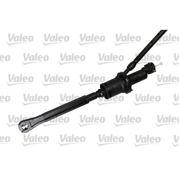 Cylindre Émetteur Valeo 874332