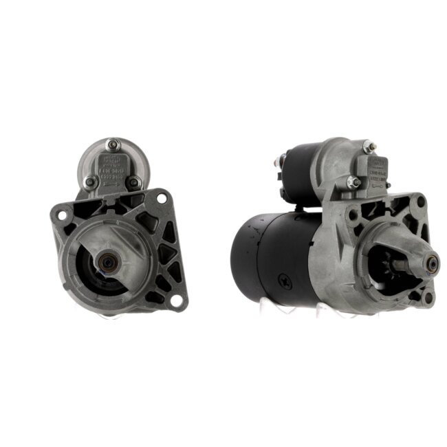 Démarreur Cevam 3841