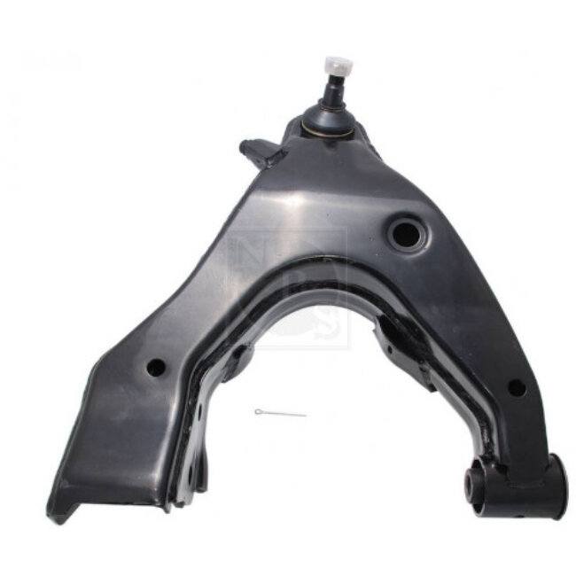 Triangle De Suspension Nps T421a66