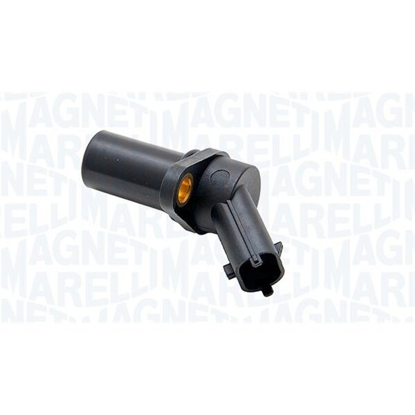 Capteur De Position Vilebrequin Magneti Marelli 64848019010