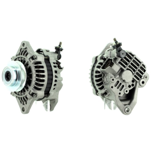 Alternateur Cevam 9221