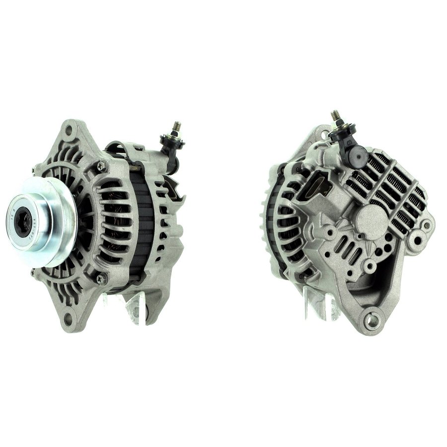 Alternateur Cevam 9221