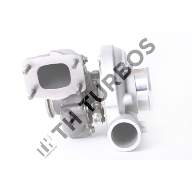 Turbocompresseur Turbo's Hoet 2100569