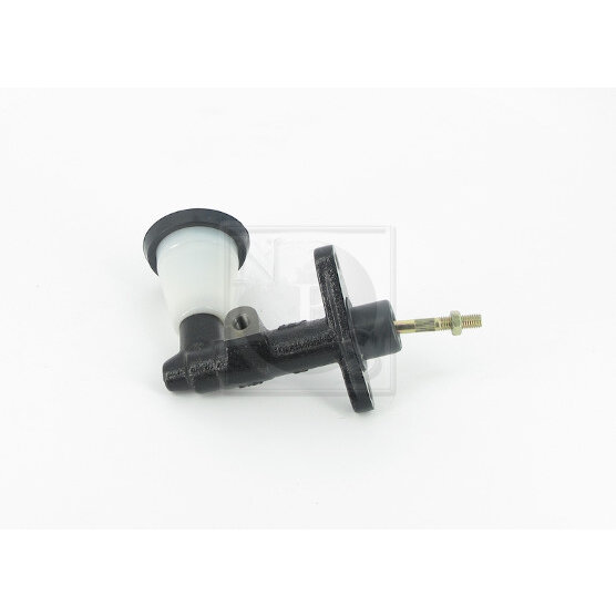 Cylindre Émetteur D'embrayage Nps T250a36