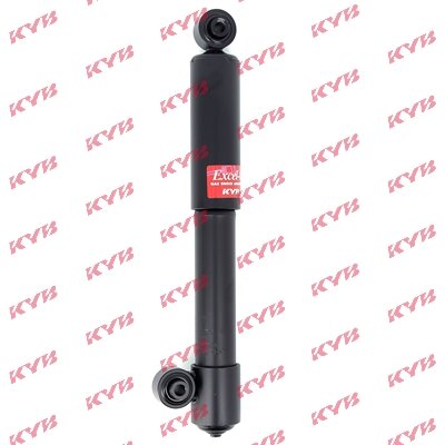 1 Amortisseur Kyb 341189