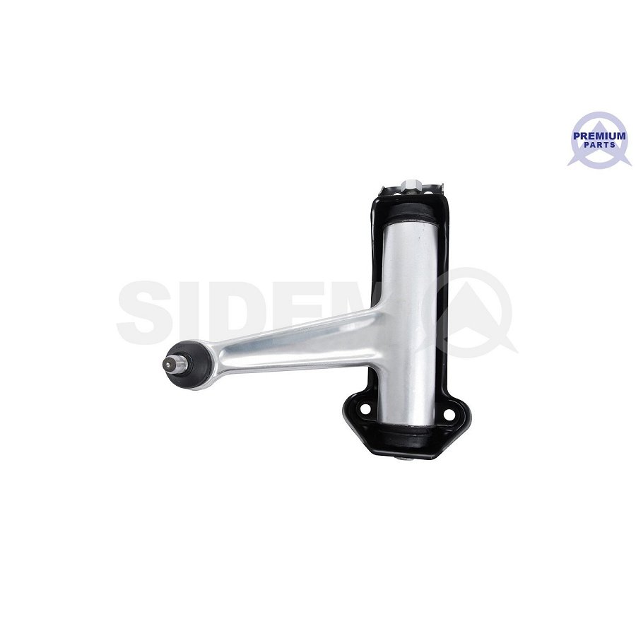 Bras De Suspension Sidem 49472
