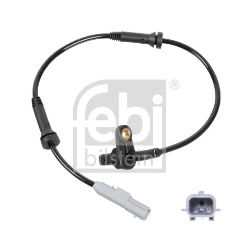 Capteur Abs Febi 106271