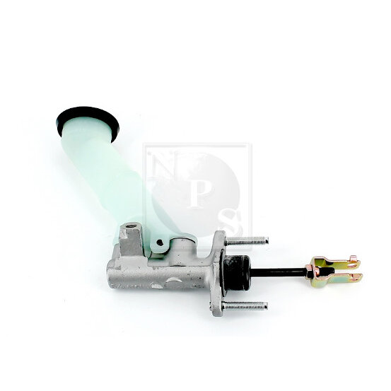 Cylindre Émetteur D'embrayage Nps T250a94