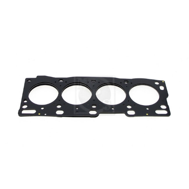 Joint De Culasse Nps M125a72