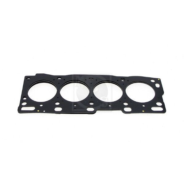 Joint De Culasse Nps M125a72