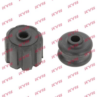1 Coupelle De Suspension Kyb Sm5123