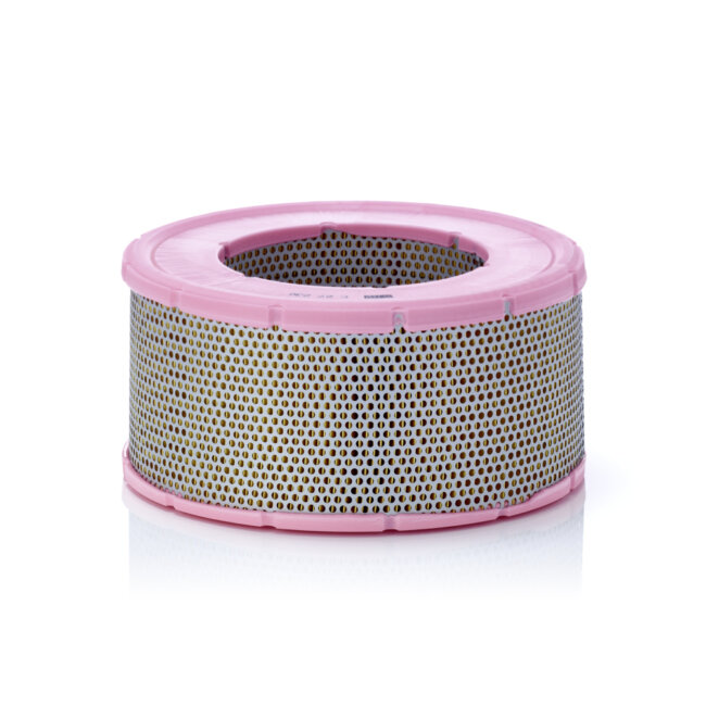 Filtre À Air Mann-filter C27230