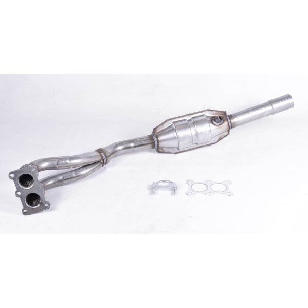 Catalyseur Eec Vk8039
