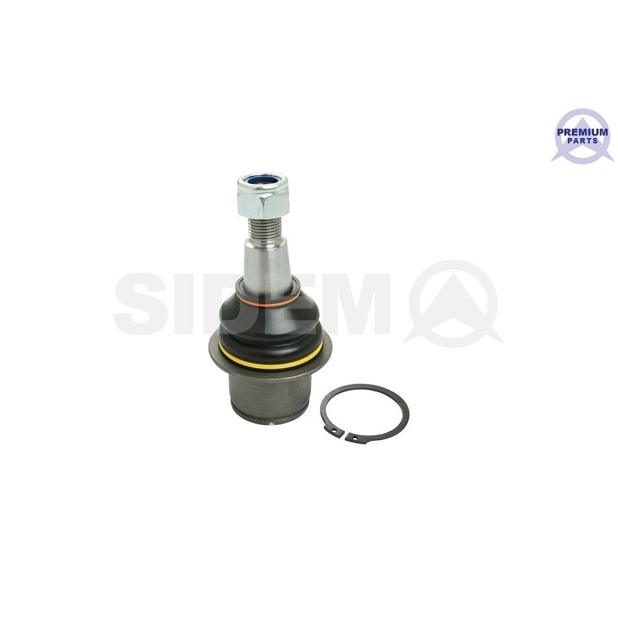 Rotule De Suspension Sidem 65183