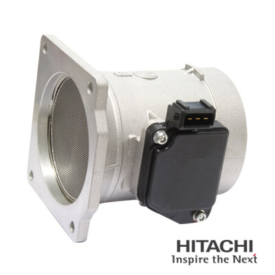 Hitachi Tebit Module DEBITMETRE HITACHI 2505047 - Norauto