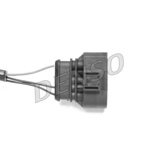 Sonde Lambda Denso Dox-1171