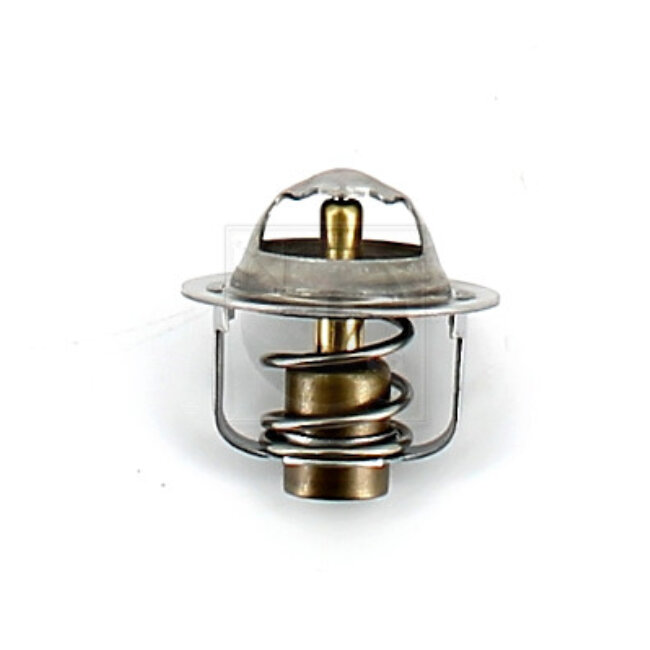 Thermostat Nps S153i03