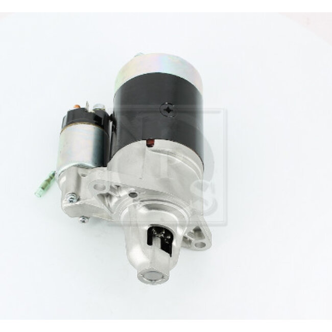Démarreur Nps S521i02