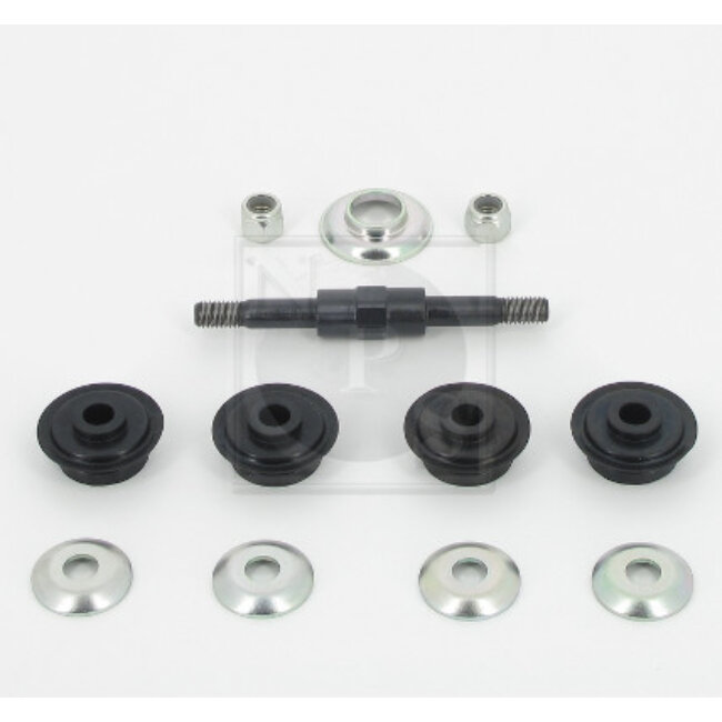 Biellette Barre Stabilisatrice Nps T405a43