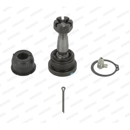 Rotule De Suspension Moog Amgk7346