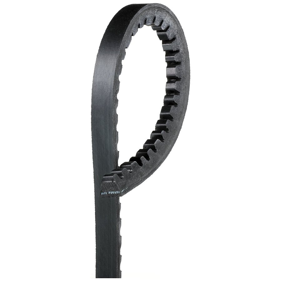 Courroie D'accessoires Gates 6283mc