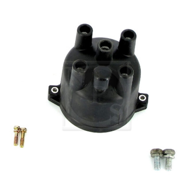 Tête D'allumeur Nps Réf. M532i01