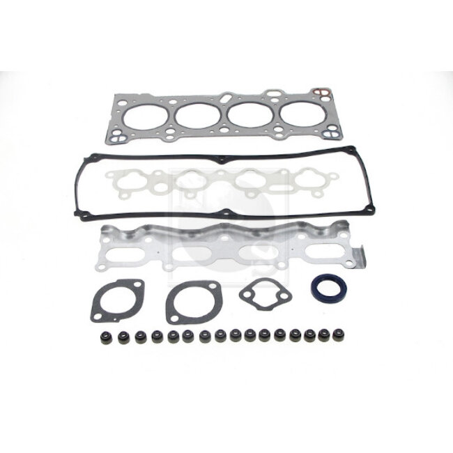 Kit Joint De Culasse Nps M124a63