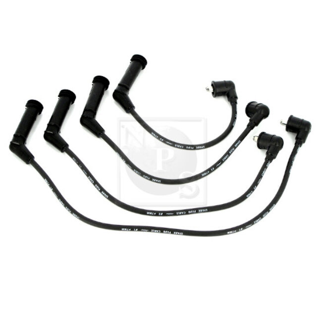 Faisceau D'allumage H580i04 Nps