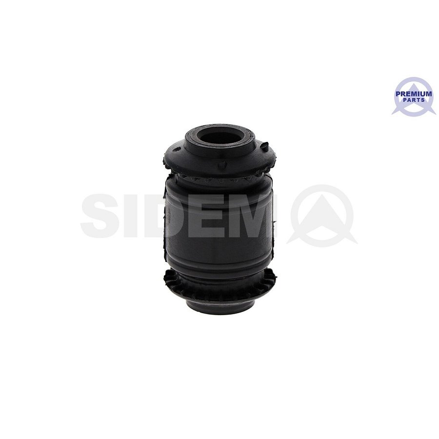 Bras De Suspension Sidem 881619