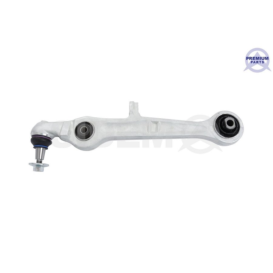Bras De Suspension Sidem 37976