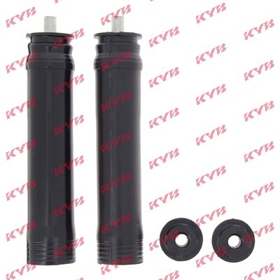 Kit De Protection Kyb 912029