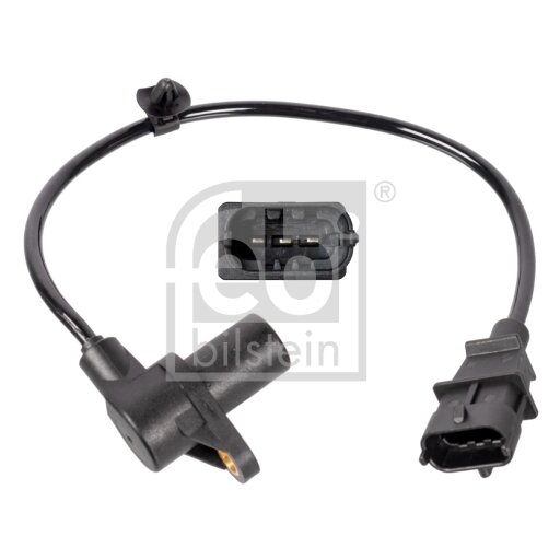 Capteur De Vilebrequin Febi 106809