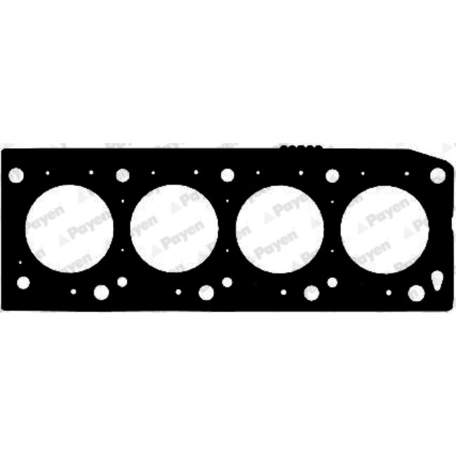 Joint De Culasse Payen Ab5330