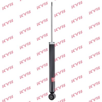 1 Amortisseur Kyb 344711