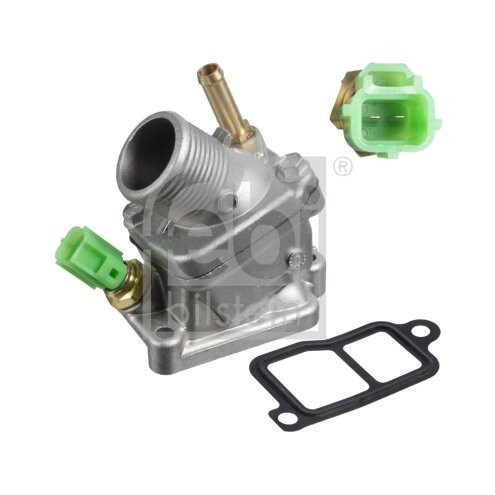 Thermostat Febi 34851