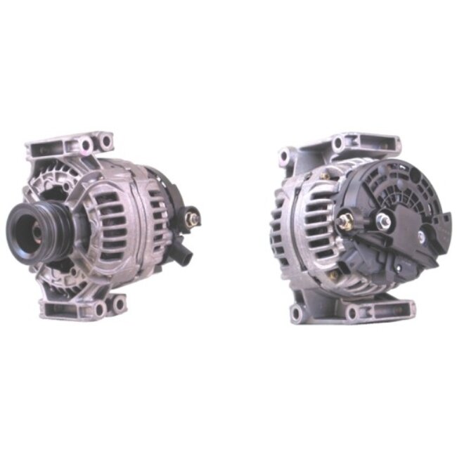 Alternateur Cevam 4074