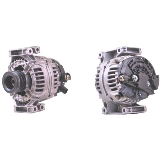 Alternateur Cevam 4074