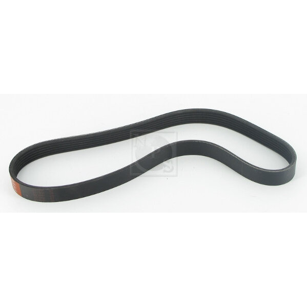 Courroie D'accessoires Nps T111a46
