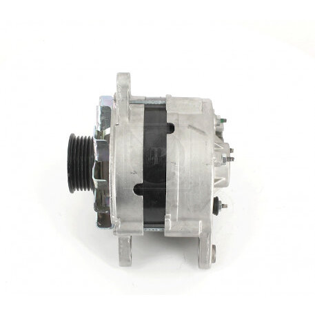 Alternateur Nps T511a48