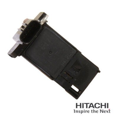 Hitachi Tebit Module DEBITMETRE HITACHI 2505031 - Norauto