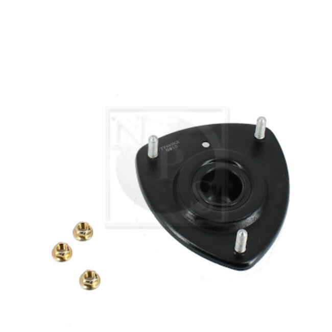 1 Coupelle De Suspension Nps T489a07