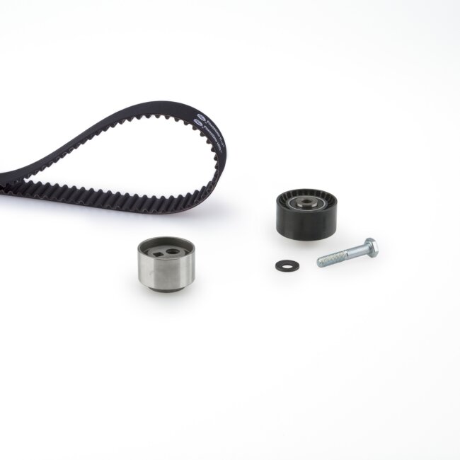 Kit De Distribution Gates K025468xs