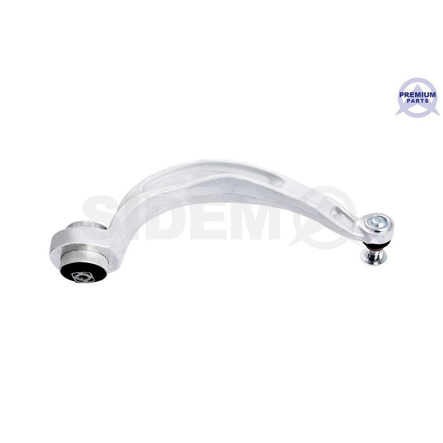 Bras De Suspension Sidem 37177