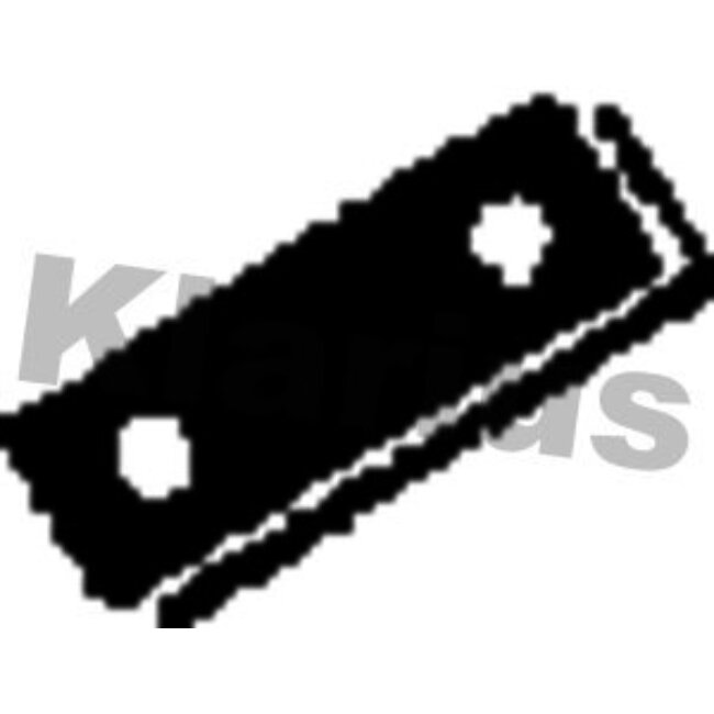 Joint Échappement Klarius 420108