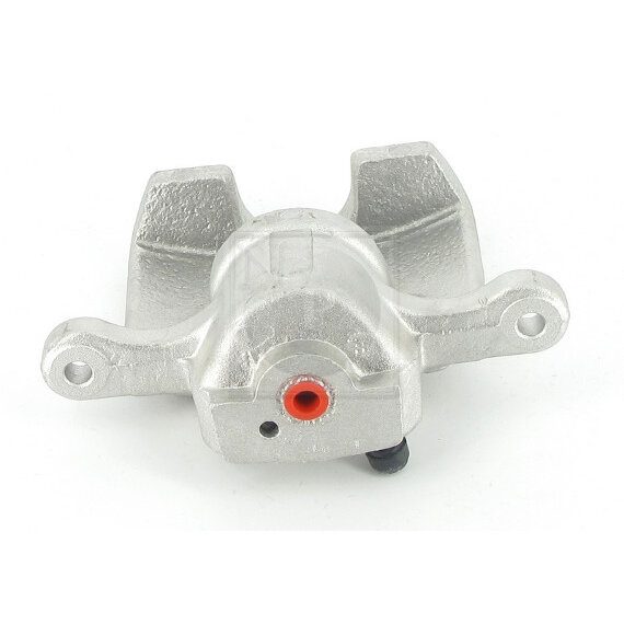 Etrier De Frein Gauche Nps D321o06