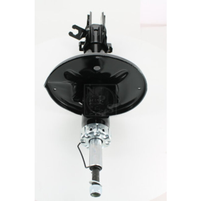 1 Amortisseur Nps H490i89